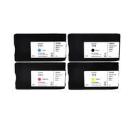 ForgeCore Reemplazo del Cabezal de impresión para DesignJet T120 T520 T530 Compatible con