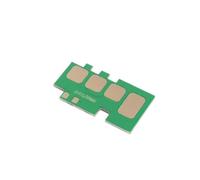 ForgeCore Reemplazo del Chip del Cartucho de tóner para MLT-D101S D100S Compatible con ML-2160 ML-2165 ML-2165W SCX-3405 SCX-3407 SF-760P(4pcs MLT-D101S MEA)