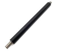 ForgeCore Rodillo con Funda Inferior Compatible con Suministros de Impresora MPC2030 MPC2050 MPC2550 C2030 C2050 C2550 Rodillo de presión del fusor para número de Pieza AE02-0175