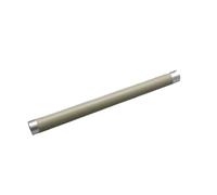 ForgeCore Rodillo de Calor del fusor Superior Compatible con ML 1510 1610 1640 1710 1750 2010 2015 SCX 4200 4216 4216F 4300 4521 4521F JC66 00601A