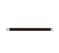 ForgeCore Rodillo de fusor Superior Compatible con Suministros de Impresora E-2006 2506 2507 2523 2505 2505F 2505H 2505S(4pcs)