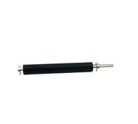 ForgeCore Rodillo de Goma Compatible con TSC TTP 2410M TTP 644M TTP 246M TTP 344M TTP 346M Pro Plus