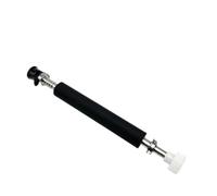 ForgeCore Rodillo de Papel de Prensa de Rodillo de Goma 2 uds para Tec B-EX4T2 B-EX4T1 EX4T2 EX4T1