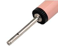 ForgeCore Rodillo de presión con Funda Inferior del fusor, 1 Pieza, Compatible con 377 477 452 M377 M477 M452 M377dw M477fdn M477fdw M477fnw M452dn M452dw M452nw