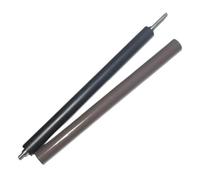 ForgeCore Rodillo de presión de Manga de película fusor Compatible con M252 M277 M274 M552 M553 M577 252 277 M154 M180 M181 M280 M281fdw(1 Set)