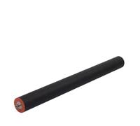 ForgeCore Rodillo de presión Inferior Compatible con 287 367 7528 206 226 216 236 266 306