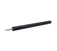 ForgeCore Rodillo de presión Inferior Compatible con impresoras DX C3826 C3830 C3835 C3922 C3926 C3930 C3935 4825 4835 4845 2925 2930 2935 2945 para número de Pieza FE31211000