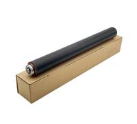 ForgeCore Rodillo de presión Inferior Compatible con impresoras IR Advance 8085 8095 8105 8205 8285 8295 8505i 8585i 8595i DX 8705i 8786i 8795i FM43158000(Compatible)