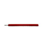 ForgeCore Rodillo de presión Inferior Compatible con IR2520 IR2525 2530 3025 2230 2270 3225 2870 2830 2520 3025(1pcs)