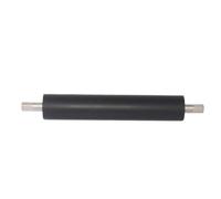 ForgeCore Rodillo de presión Inferior Compatible con Suministros de Impresora B9100 B9110 B9125 B9136 D110 D110P D125 D136 D95 D95A 4110 4112 4127 4590