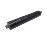 ForgeCore Rodillo de presión Inferior Compatible con Suministros de Impresora MPC300 MPC300SR MPC400 MPC400SR SPC430DN SPC431DN para número de Pieza AE02-0179