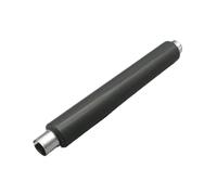 ForgeCore Rodillo de presión Inferior de Calor Superior del fusor Compatible con FS 4100 4200 4300 M3550 M3560 M3145 M3645 M3655 M3660 M3(1X Heat Roller)