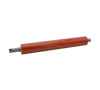 ForgeCore Rodillo de presión Inferior de película fusor 40X9046 Compatible con MS911de MX910de MX911de MX912dxe(Lower Roller)