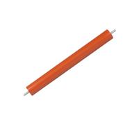 ForgeCore Rodillo de presión Inferior del fusor Compatible con Suministros de Impresora L2500 L2520 L2540 L2560 L2300 L2320 L2340 L2360 L2380 L2680 L2700 L2703 L2705 L2720 7080