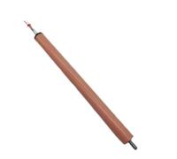ForgeCore Rodillo de presión Inferior del fusor RM2-6435 RM2-6436 LPR-M377 Compatible con M377dw M477fnw M477fdw M452dn M454dw M479fdw RM2-6418