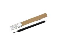 ForgeCore Rodillo de presión Inferior LPR-M201 Compatible con Pro M201n M201dw MFP M225dn M255dw