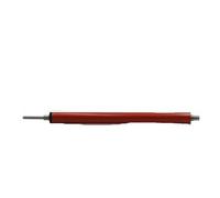 ForgeCore Rodillo de presión Inferior RC1-3685 LPR-2055-000CN RC1-3685-000CN Compatible con P2035 P2055 M401 M425 2055 2035 LBP6300 6670 6680 MF5870(Original New)