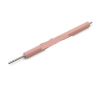 ForgeCore Rodillo de presión M377 M477 452 377 477 M452 M377dw M477fdn M477fdw M477fnw M452dn M452dw M452nw Fusor con Funda Inferior Compatible con