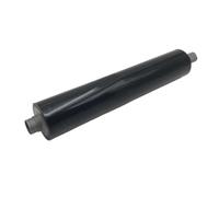 ForgeCore Rodillo de presión más Compatible para MPC300 MPC300SR MPC400 MPC400SR SPC430DN SPC431DN Fusor Roller de Manga Inferior AE02-0179 RESPETRACIÓN DE REEMPLACIÓN del ABSOÑO del Actual