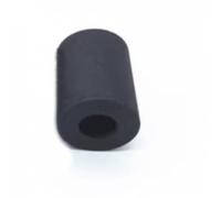 ForgeCore Rodillo de Recogida de Goma de 10 Piezas Compatible con FS1028 1128 1035 1100 1320 1120 1135 1370 2F906230 2BR06520 2F906240