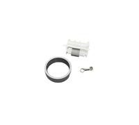 ForgeCore Rodillo de Recogida de separación de alimentación, neumático de Goma Compatible con L3110 L3150 L4150 L4160 L3156 L3151 L1110 L3158 L3160 L4158 L4168 L4170
