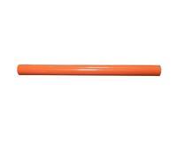 ForgeCore Rodillo decurler Compatible con Versant 180 80 3100 C75 700 700i J75 770 800 V80 V180 V2100 Rodillo de presión(2PCS)