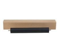ForgeCore Rodillo Inferior del fusor Compatible con SP3400 3410 3510 311 312 325 310 330 Unidad de fijación de Rodillo de presión de Espuma