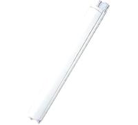 ForgeCore Rodillo Web de Limpieza del fusor 005K12641 Compatible con Nuvera 100 120 144 200 288