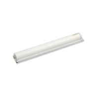 ForgeCore Rodillo Web de Limpieza del fusor, 4 Uds., Compatible con Suministros de Impresora MX M 550 620 700 623 753(Upper)