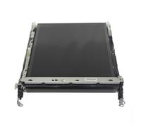 ForgeCore Unidad de Correa de Transferencia ITB RM2-5907 Compatible con MFP M181FW M181 M 181 181FW M154A 154NW M180N M180 M154 RM2-5907(New)