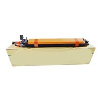 ForgeCore Unidad de desarrollador Compatible con C450i C550i C650i C750i(Y)