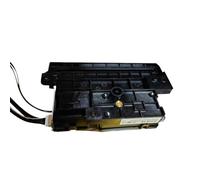 ForgeCore Unidad de escáner láser Compatible con BP5100DN BP5100DW BM5100ADN BM5100ADW