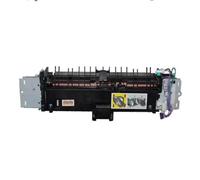 ForgeCore Unidad de fusor Compatible con CP2025 CM2320 CP2025N CP 2025 CM 2320 CP2025DN CP2025X RM1-6741 RM1-6740 RM1-6741-370000 RM1-6740-370000(110V Used)