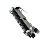 ForgeCore Unidad de fusor Compatible con IR1133 IR1133A IR1133IF MF414DW 416DW 419DW MF6160DW 6180DW RM1-6405 RM1-6406 RM1-6405-000 RM1-6406-000(110V Used)