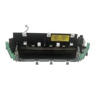 ForgeCore Unidad de fusor JC96-05133A JC91-00926A JC91-00926B 110V JC96-05132A JC91-01004A 220V Compatible con SCX-4824FN SCX-4826FN SCX-4828FN(220V)