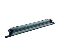ForgeCore Unidad de Limpieza Compatible con Suministros de Impresora de ensamblaje de Limpieza de PCU Pro C7100 C7110 para número de Pieza D194-2330