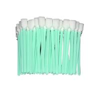 ForgeCore Unidad de Limpieza de Esponja Compatible con Cabezal de impresión 50 Piezas compatibles con TX800 DX9 DX11 DX5 DX6 DX7 I3200 XP-600 5113 4720 1390 1400 Limpieza del Cabezal de impresión