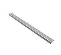 ForgeCore Unidad de Limpieza de Tambor Compatible con MP 2554 3054 3554 4054 5054 6054 2555 3055 3555 4055 5055 6055 SP AD041152 AD041161 AD041158