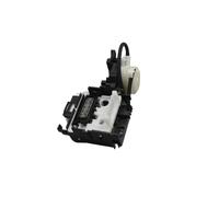ForgeCore Unidad de Limpieza del Conjunto de Tapa del de Tinta de la Bomba L3118 Compatible con L1110 L3100 L3101 L3106 L3108 L3110 L3115 L3116 L3117 L3119 L3150