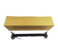 ForgeCore Unidad de película de fusor Unidad de Funda de fusión Compatible con IM 2500 IM 3000 IM 3500 110V 220V(110V)