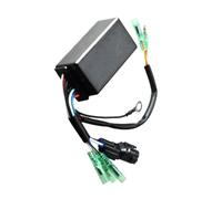 ForgeCore Unidad de Repuesto de Motor fueraborda Compatible con 1996-1999 20hp-30hp 32900-96371 32900-963A0 32900-96350 32900-96370 32900-96371-000