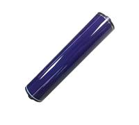 ForgeCore Unidad de Tambor Compatible con D110 D125 D136 D110P D125P D95 D 110 125 136 Printwindow 013R00668 013R0066