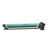 ForgeCore Unidad de Tambor NPG-83 Compatible con imageRUNNER Advance DX C5840 C5850 C5860 C5870 y G83