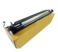 ForgeCore Unidad desarrolladora Compatible con ImagePRESS C-60 C600 C700 C800 C65 C650 C750 C850 C660 C710 C810 C910(M)