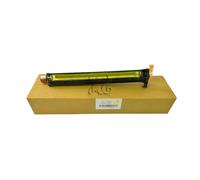 ForgeCore Unidad desarrolladora con Portador Compatible con VersaLink C7020 C7025 C7030 C7000DN C7000N 607K07291 607K07280 607K07270 607K07260(Yellow)