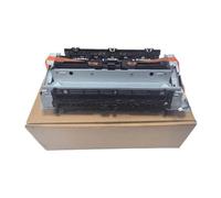 ForgeCore Unidad fusora RM2-2731 RM2-2732 RM2-2727 Compatible con Color Pro 4201 4202 4203 MFP 4301 4302 4303 W2100A W2200A W2300A W2100X(110V Used)