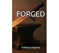 Forged: 21 Codes for What Comes Next