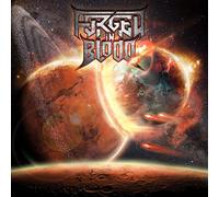 Forged In Blood - Forged In Blood