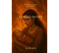Forged in Fire