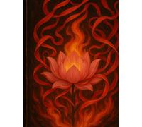 Forged in Fire, Held in Silk: “She begged like sin, whispered devotion like a prayer, and he taught her to ache for it.”